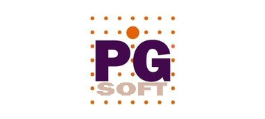 PG소프트