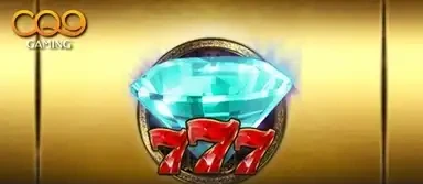 777