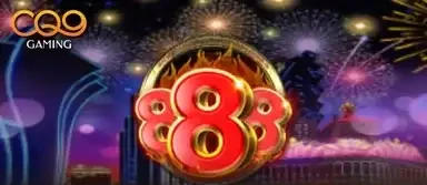 888