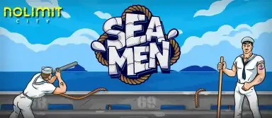 씨맨