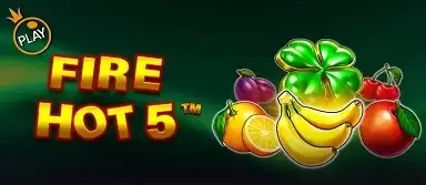 파이어 핫 5