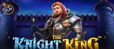 더 나이트 킹