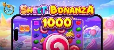 스위트 보난자 1000