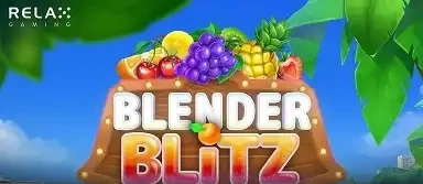 블렌더 블리츠