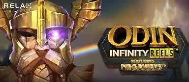 오딘 인피니티 릴스