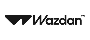 드라큘라 캐슬