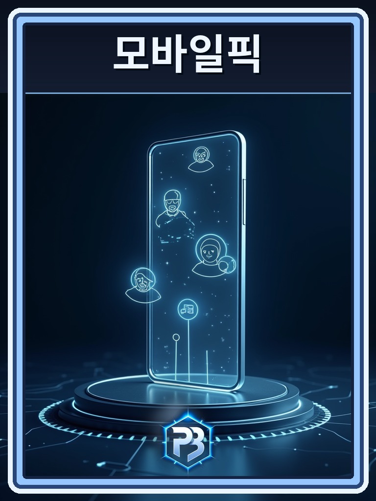채팅앱