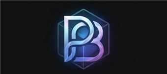 PBALL1